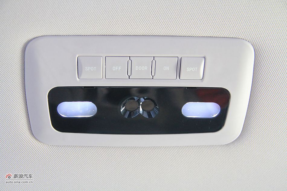 2011ǵe6ʵ
