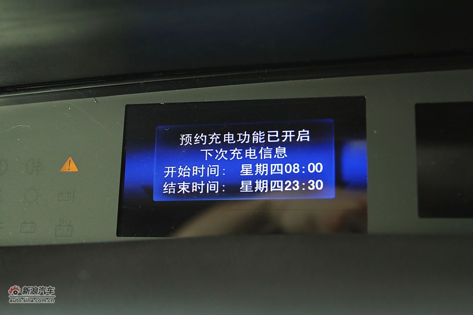 ǵe6 CVT綯