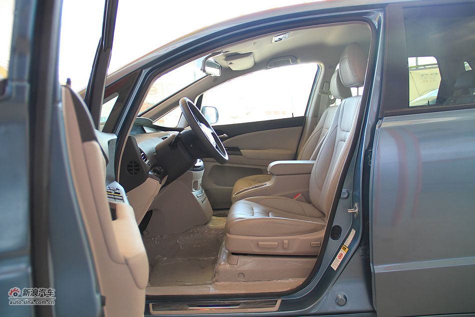 2011ǵe6ʵ