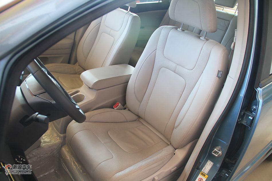 2011ǵe6ʵ