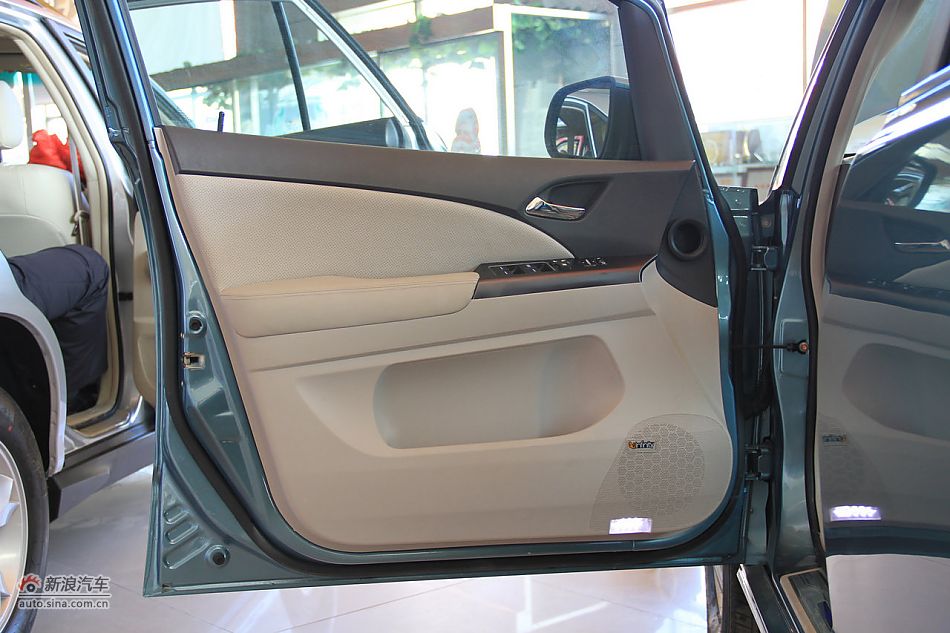 2011ǵe6ʵ