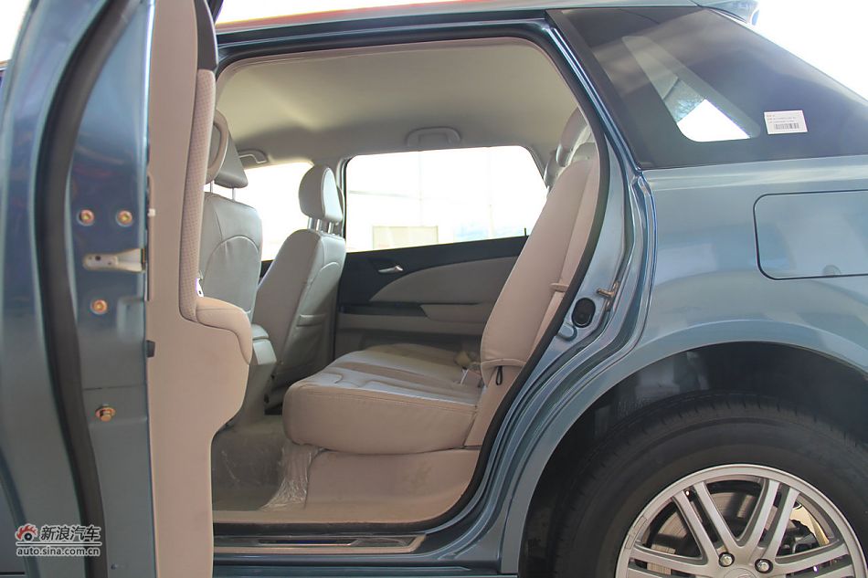 2011ǵe6ʵ