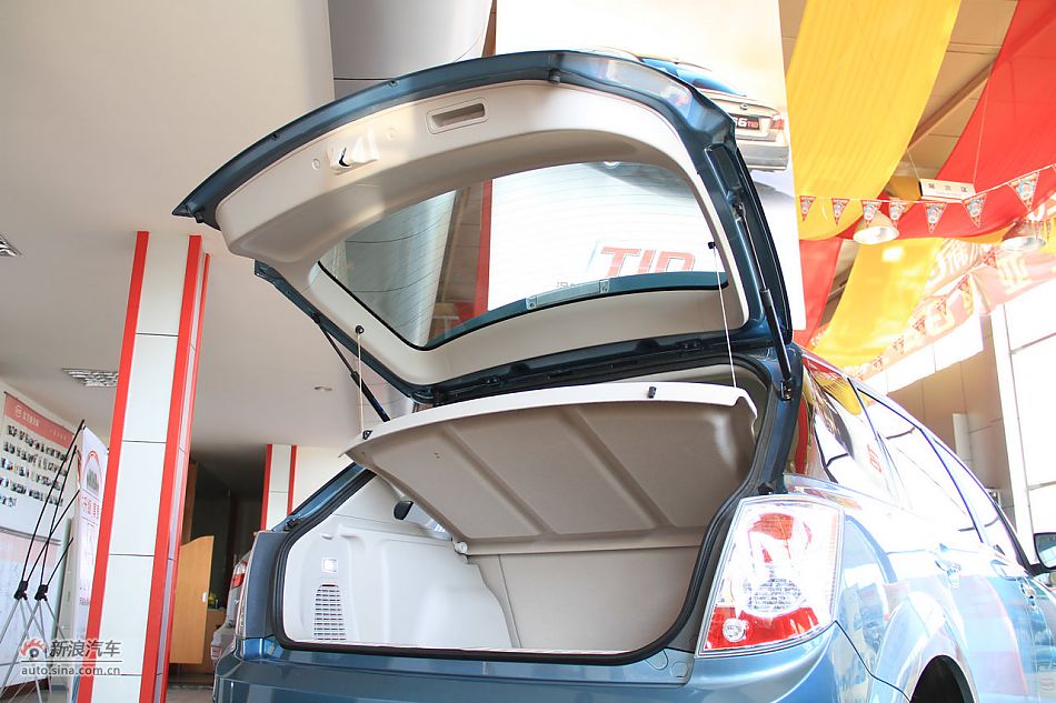 2011ǵe6ʵ