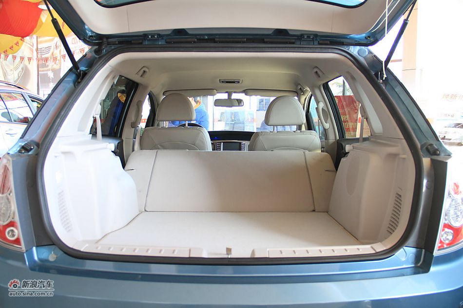 2011ǵe6ʵ