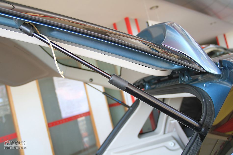 2011ǵe6ʵ