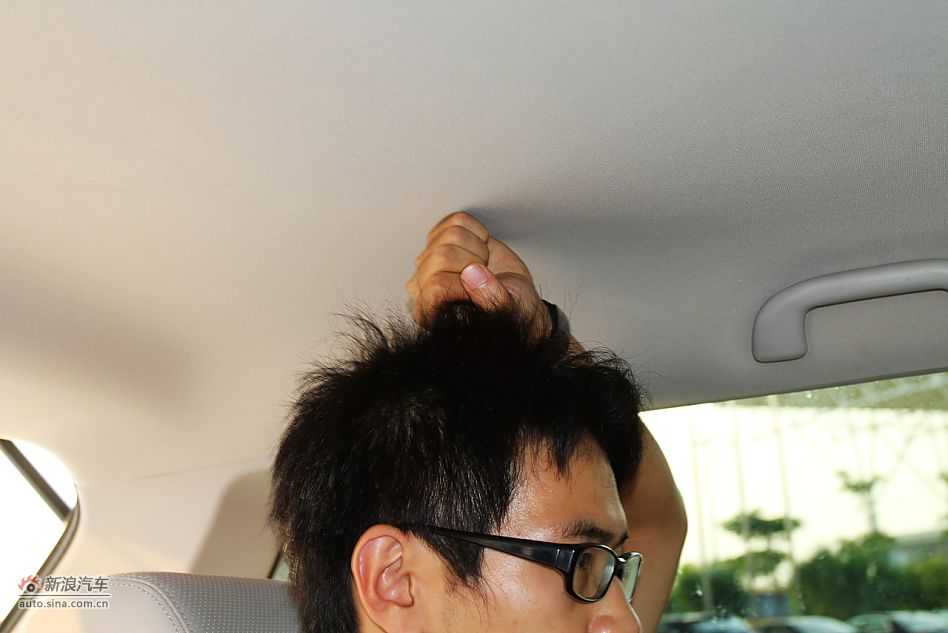 ǵe6 CVT綯