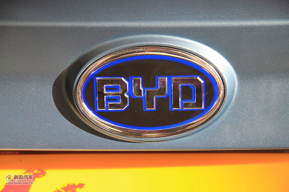 2011ǵe6ʵ