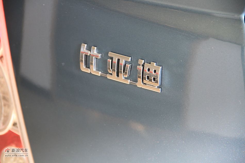 2011ǵe6ʵ