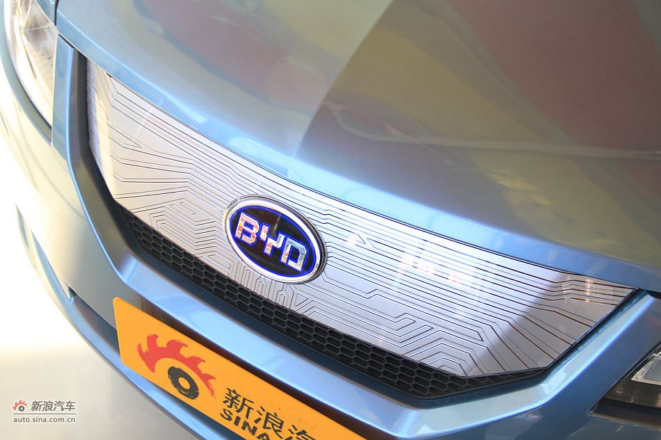 2011ǵe6ʵ