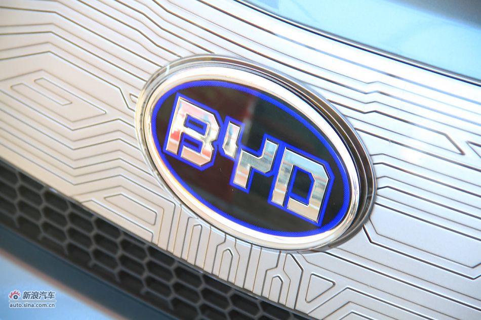 2011ǵe6ʵ