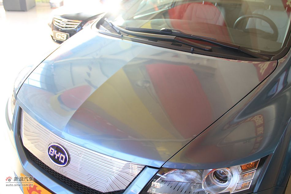 2011ǵe6ʵ