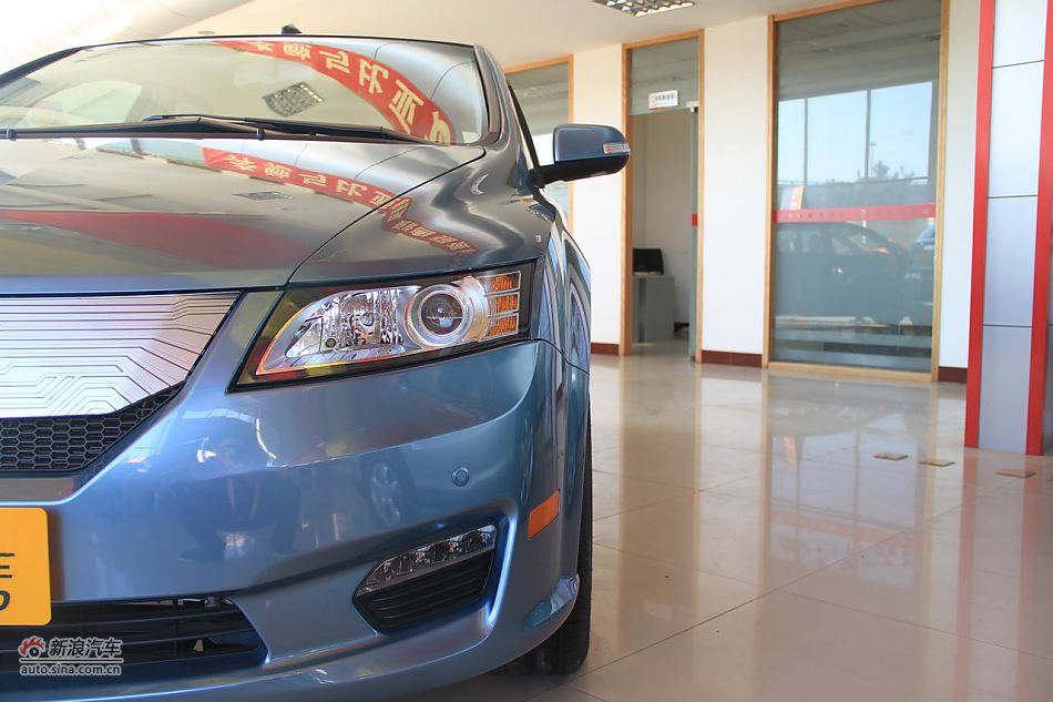 2011ǵe6ʵ