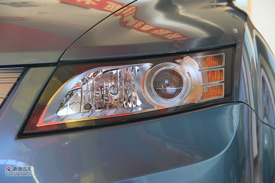 2011ǵe6ʵ