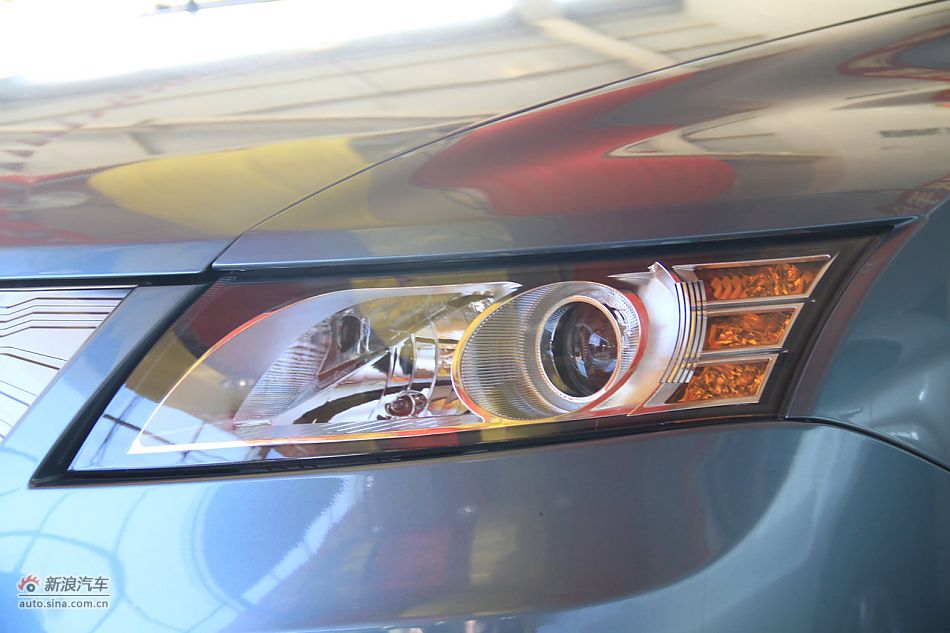 2011ǵe6ʵ
