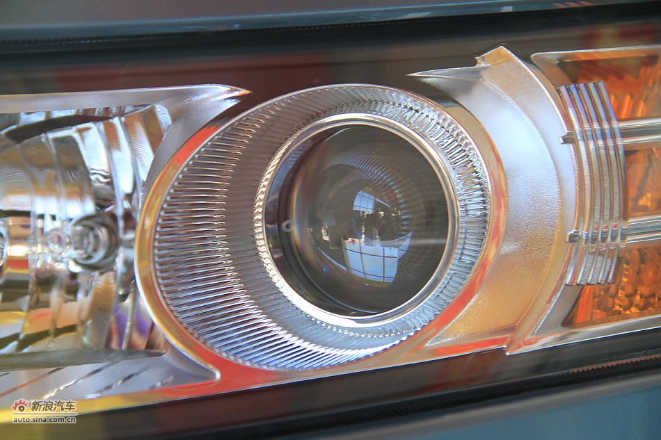 2011ǵe6ʵ