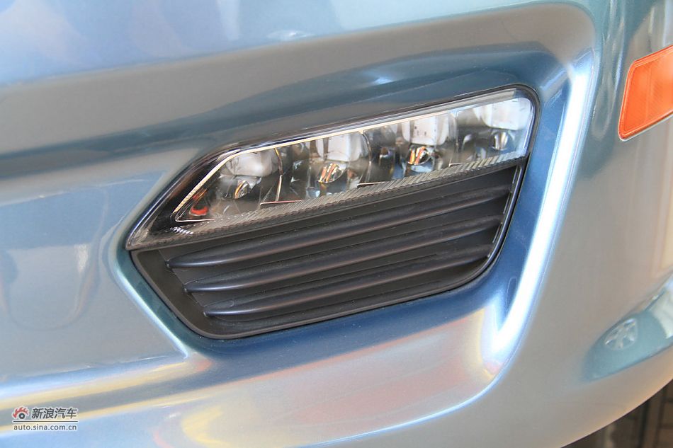 2011ǵe6ʵ
