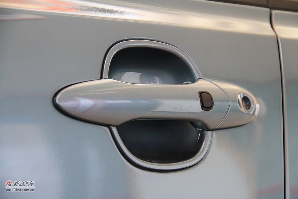 2011ǵe6ʵ