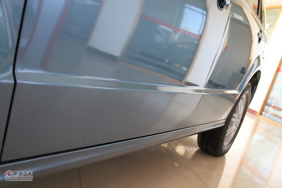 2011ǵe6ʵ
