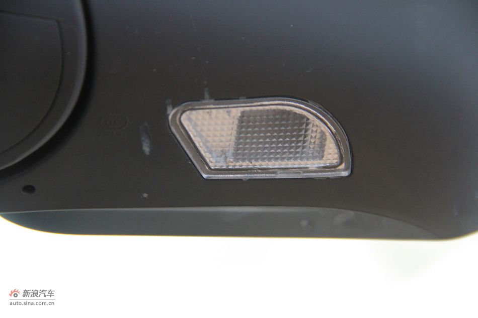 2011ǵe6ʵ