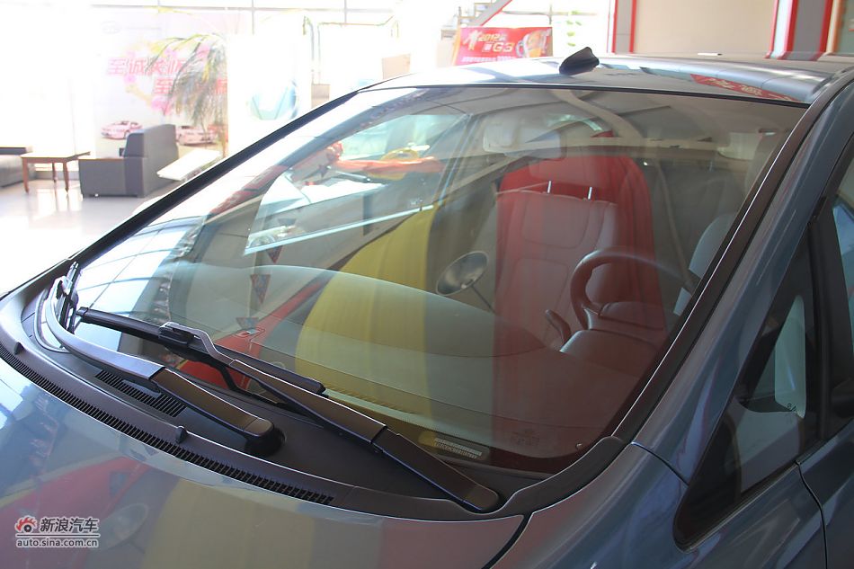 2011ǵe6ʵ