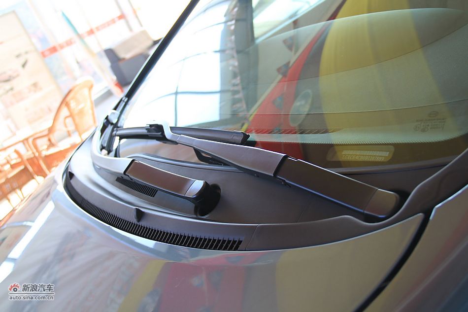 2011ǵe6ʵ