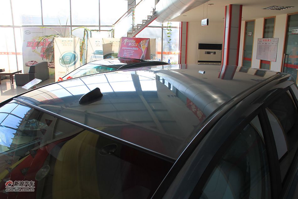 2011ǵe6ʵ