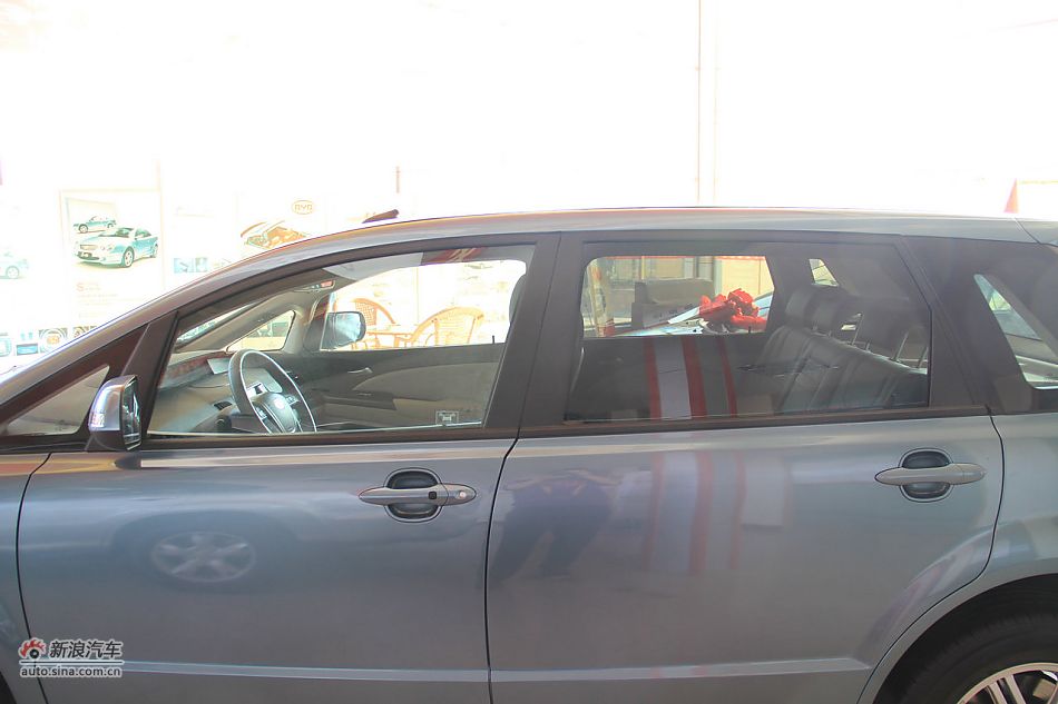 2011ǵe6ʵ
