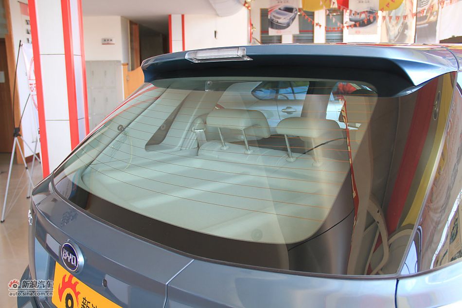 2011ǵe6ʵ