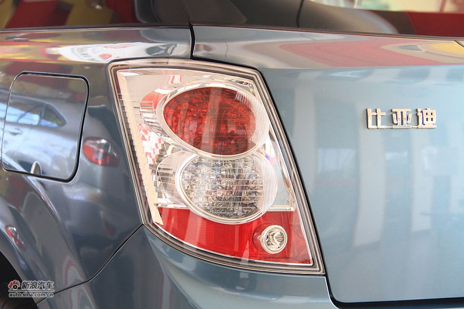 2011ǵe6ʵ