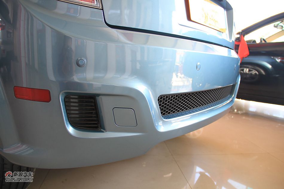 2011ǵe6ʵ