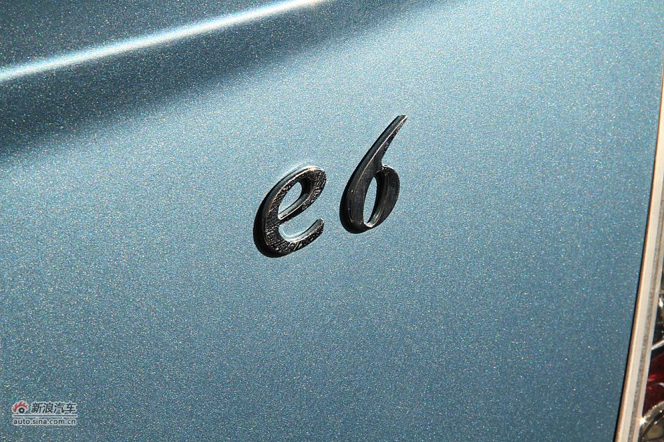 2011ǵe6ʵ