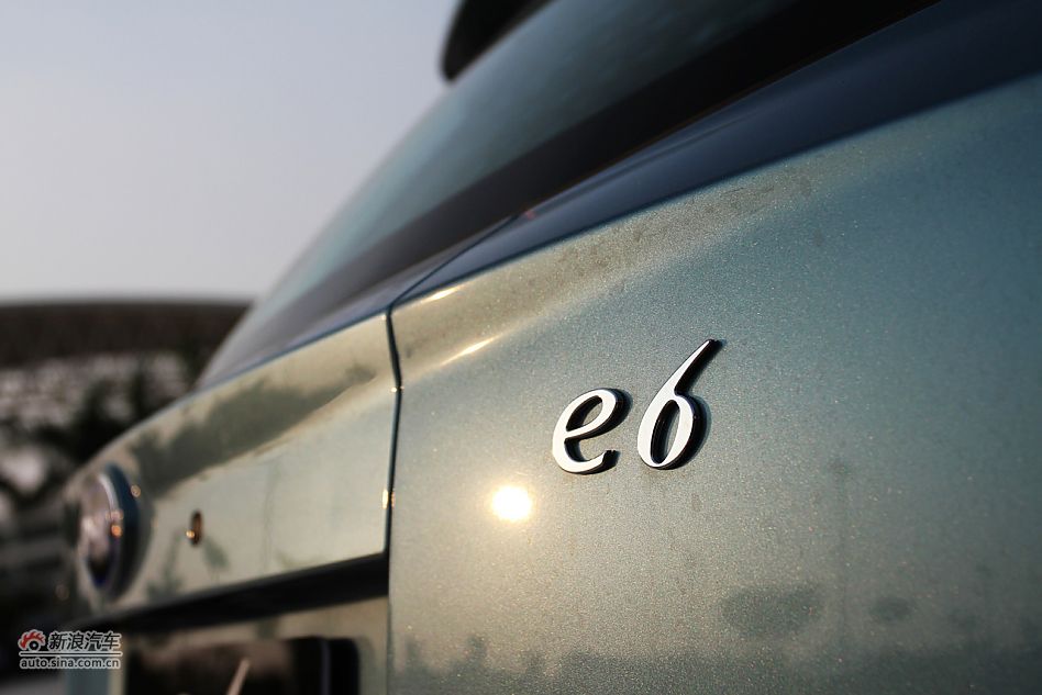 ǵe6 CVT綯