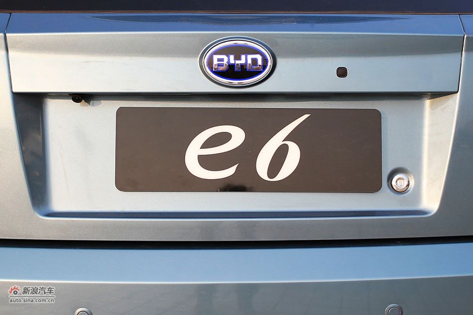 ǵe6 CVT綯