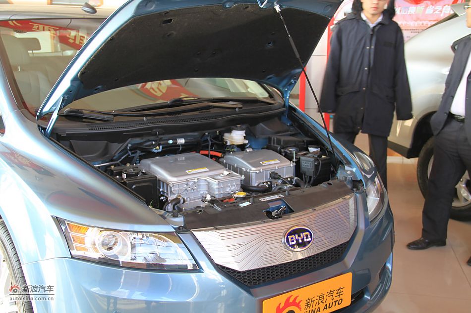 2011ǵe6ʵ