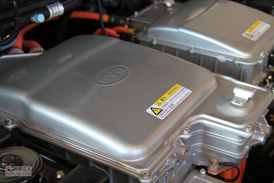 2011ǵe6ʵ
