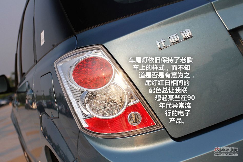 ͼǵe6