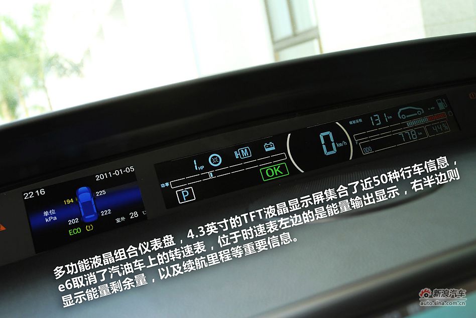 ͼǵe6