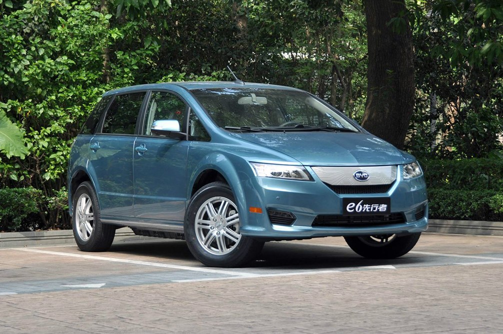 ǵe6 2012  