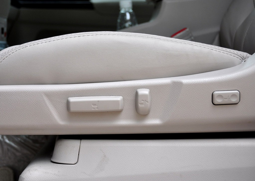 ǵe6 2012 οռ