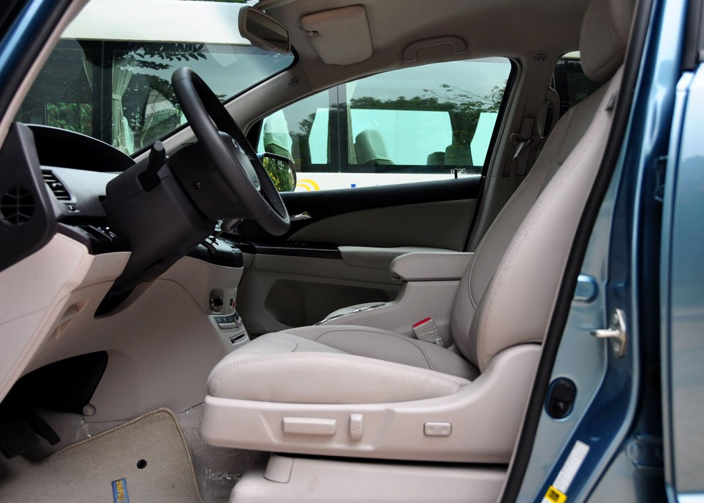 ǵe6 2012 οռ
