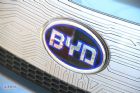 2011ǵe6ʵ