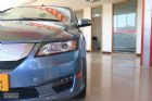 2011ǵe6ʵ