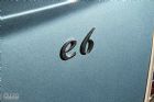 2011ǵe6ʵ
