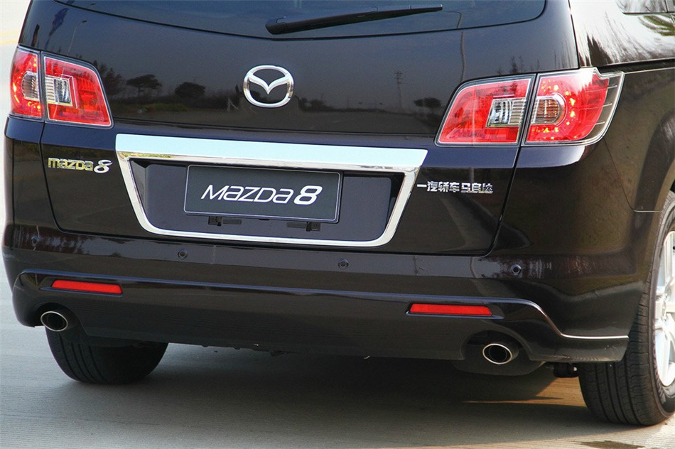 Դ8 2013 2.5L AT  ϸ