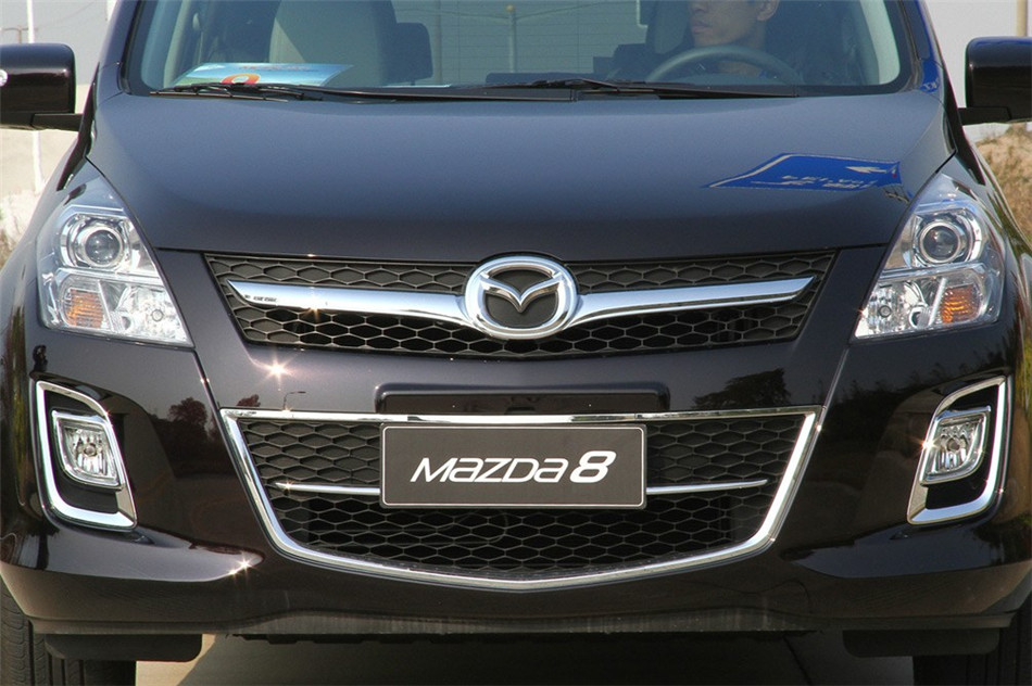 Դ8 2013 2.5L AT  ϸ