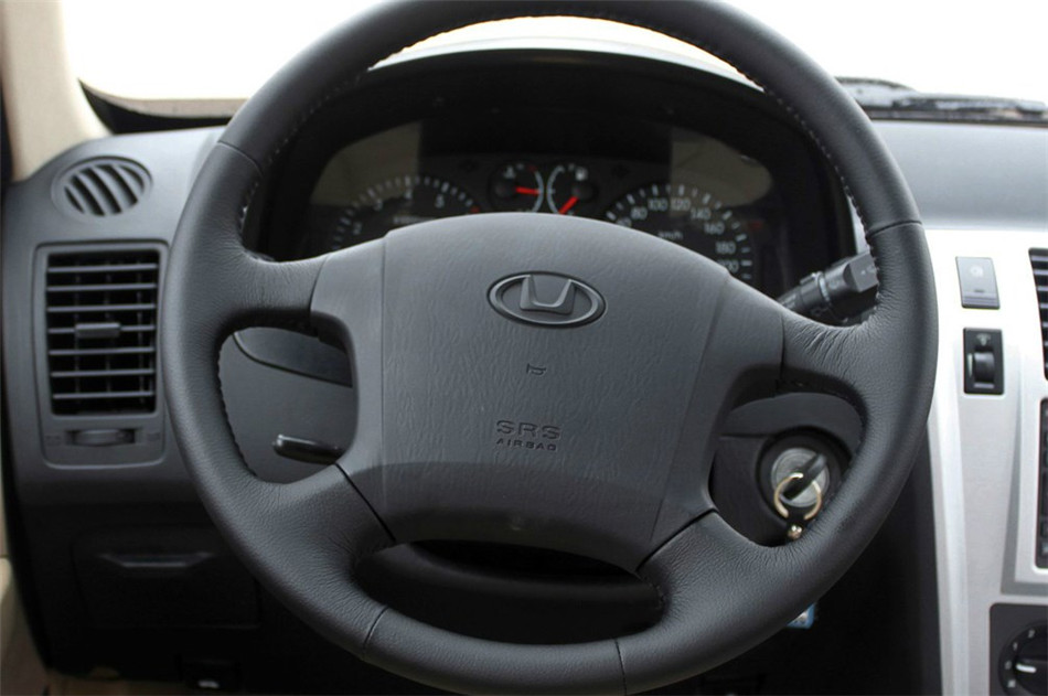 2010 2.4L  MT  