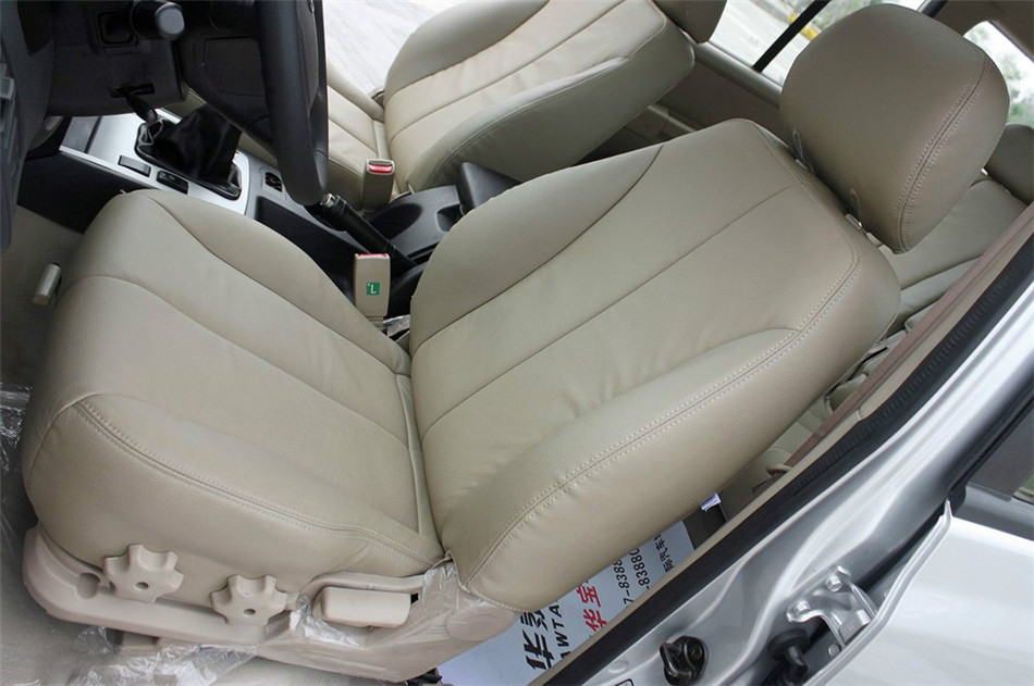 2010 2.4L  MT  οռ