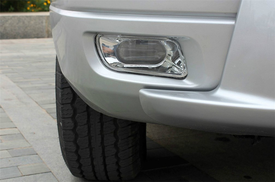 2010 2.4L  MT  