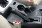 2010 2.4L  MT  