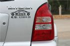 2010 2.4L  MT  